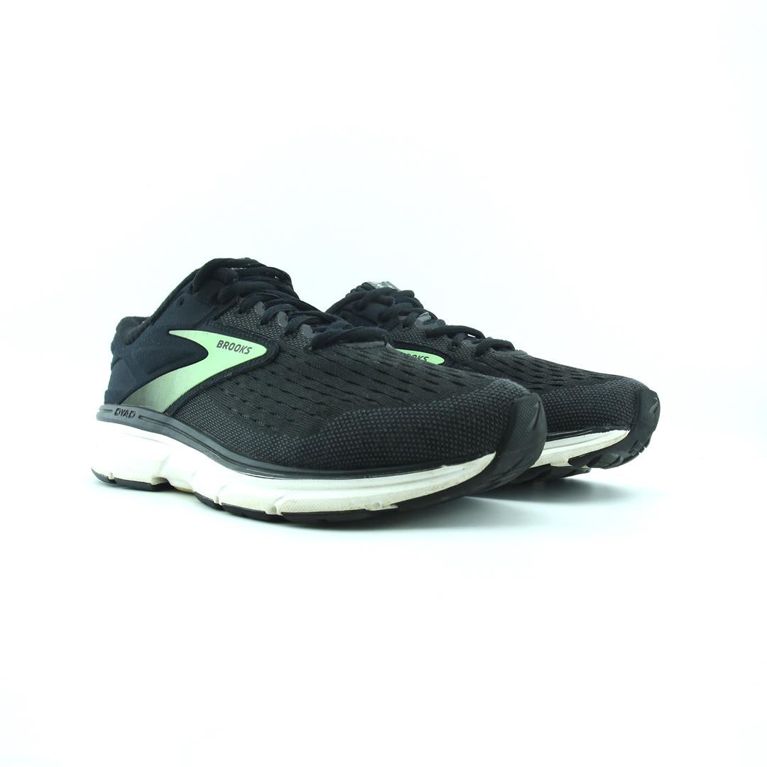 BROOKS DYAD 11