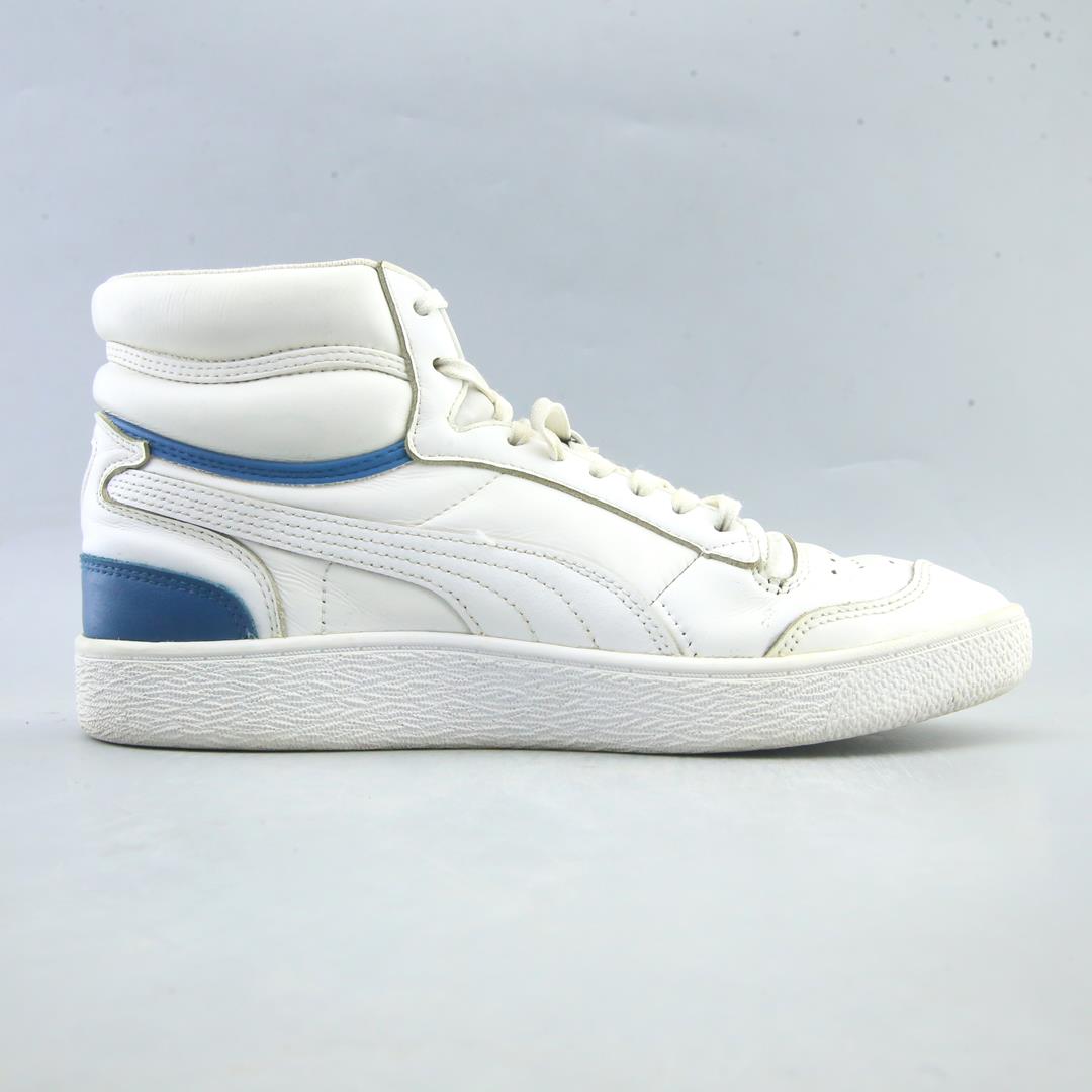PUMA RALPH SAMPSON MID