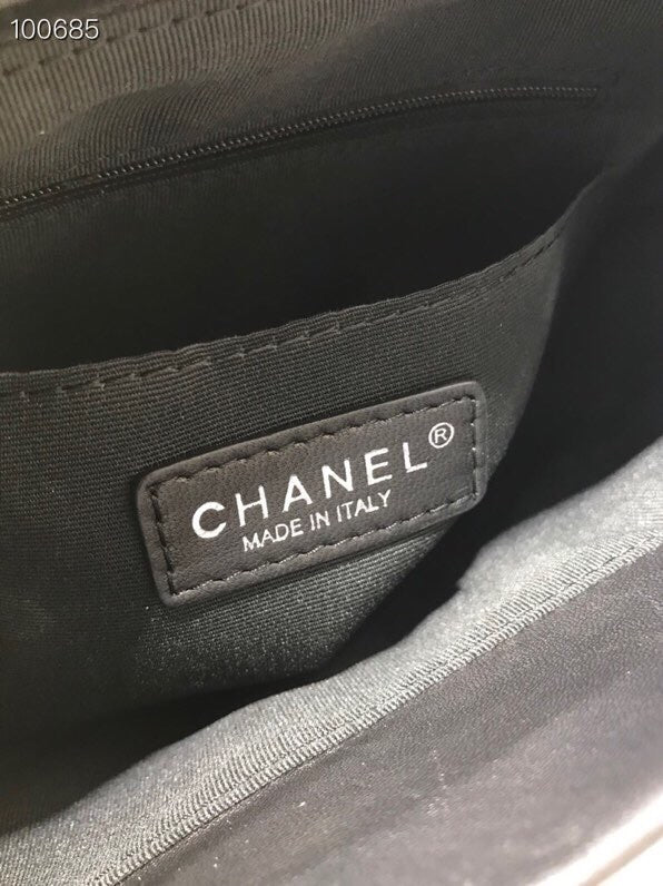 Chanel -Bags - CHL Bags - 1053