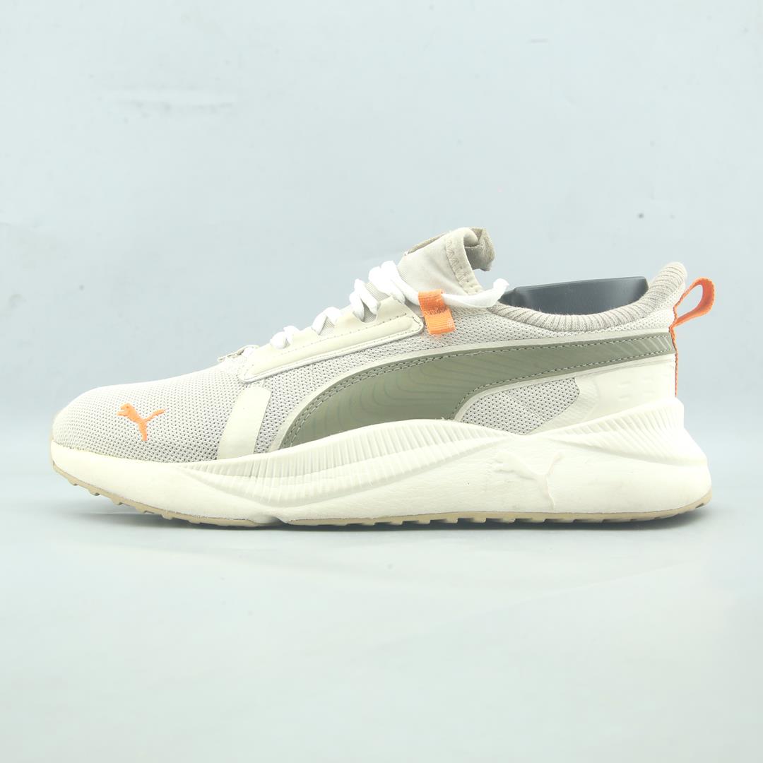 PUMA PACER FUTURE STREET PLUS