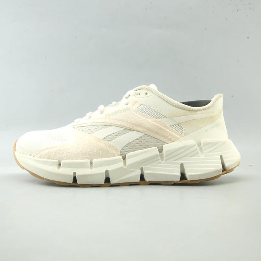 REEBOK ZIG DYNAMICA 5