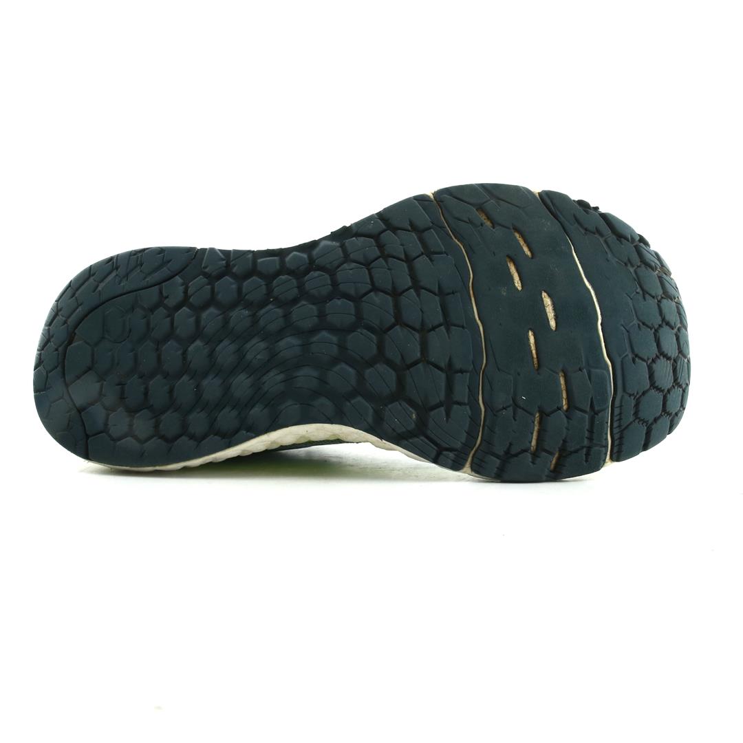 NEW BALANCE FRESH FOAM 1080 V7