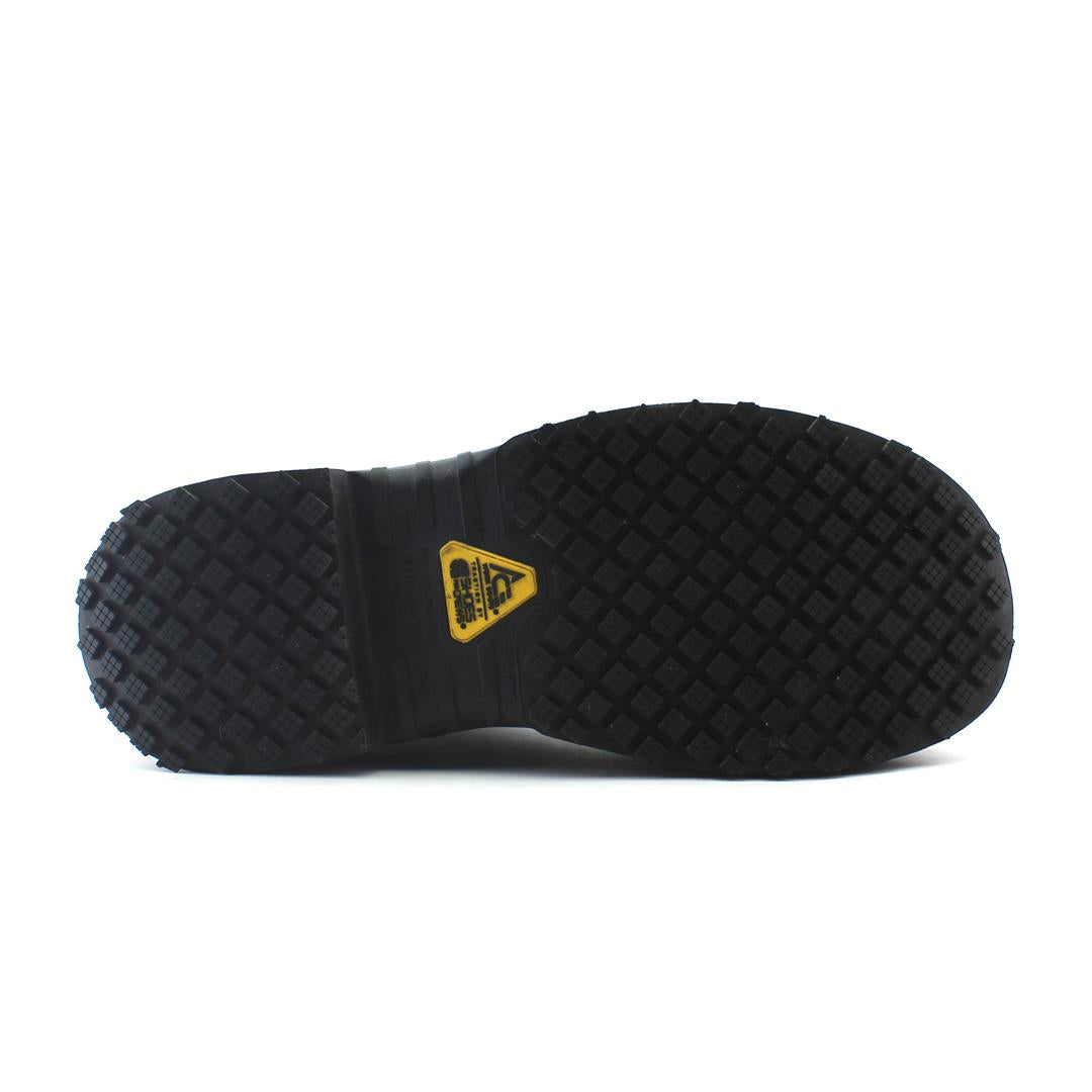 ACE WORK BOOTS BULLFROG PRO II COMPOSITE TOE