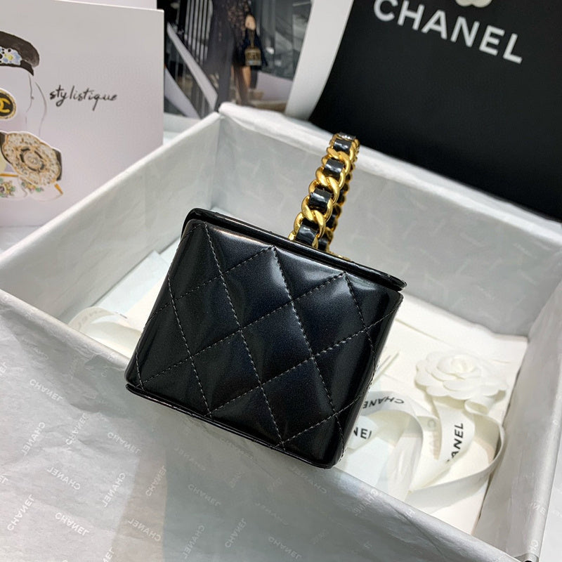Chanel -Bags - CHL Bags - 1008