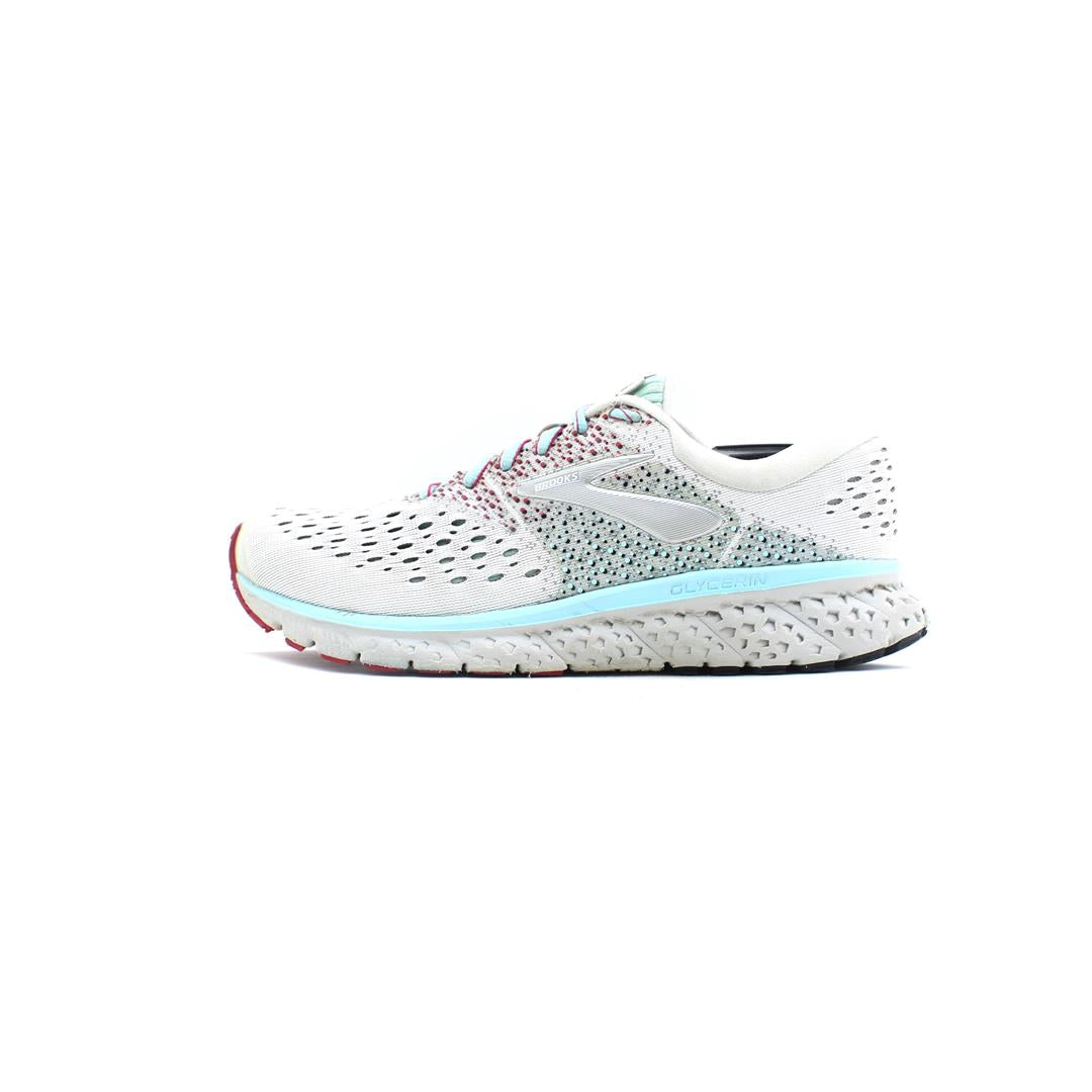 BROOKS GLYCERIN 16