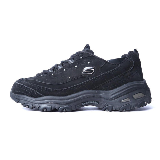 SKECHERS D'LITES - PLAY ON