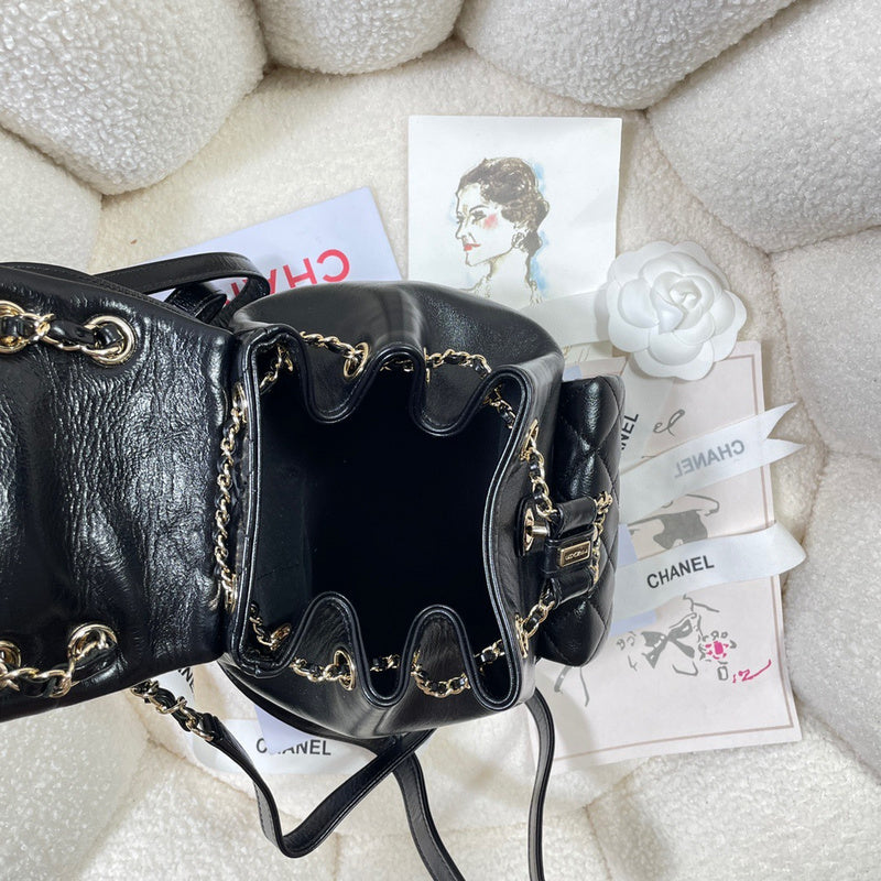 Chanel -Bags - CHL Bags - 1040