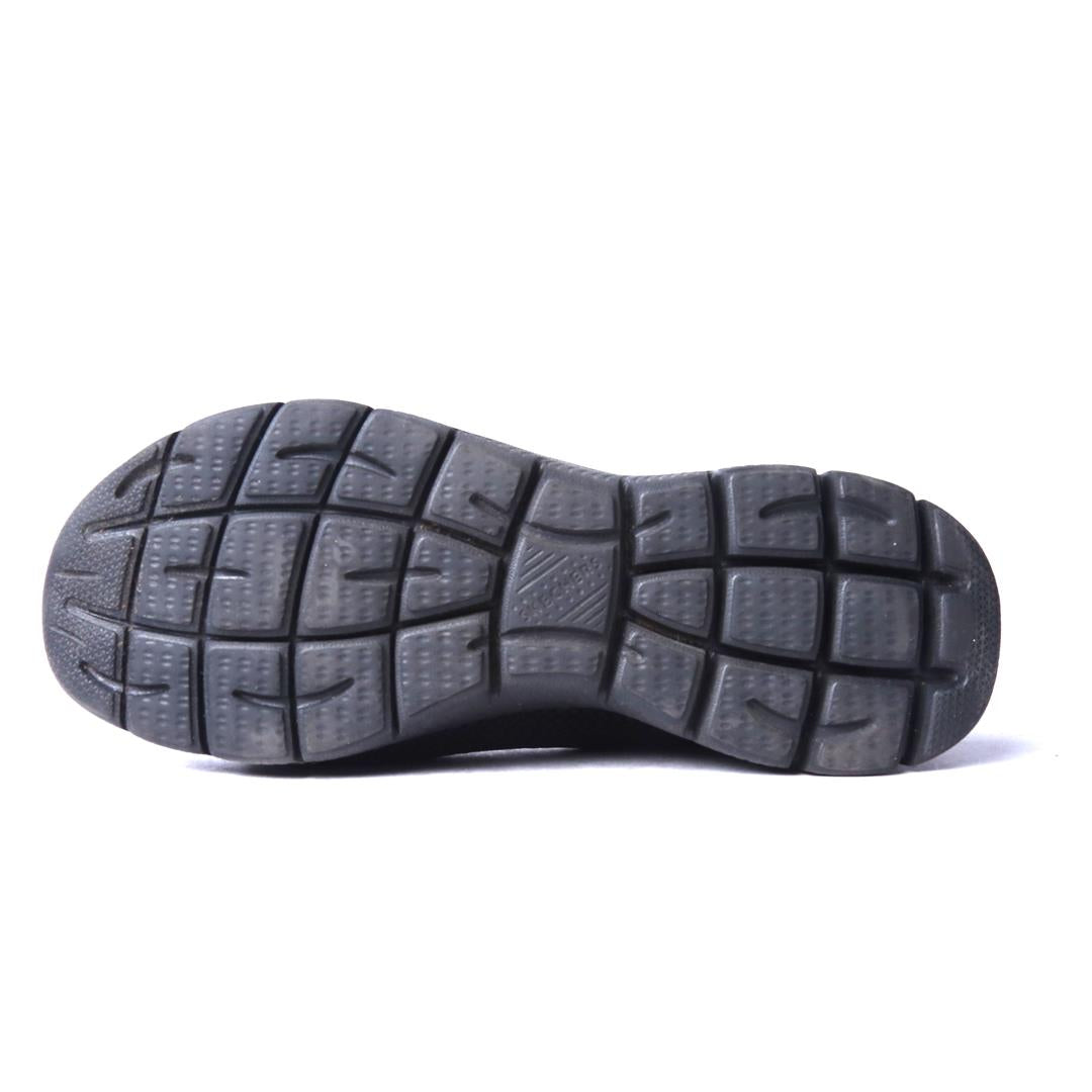 SKECHERS SUMMITS - COOL CLASSIC