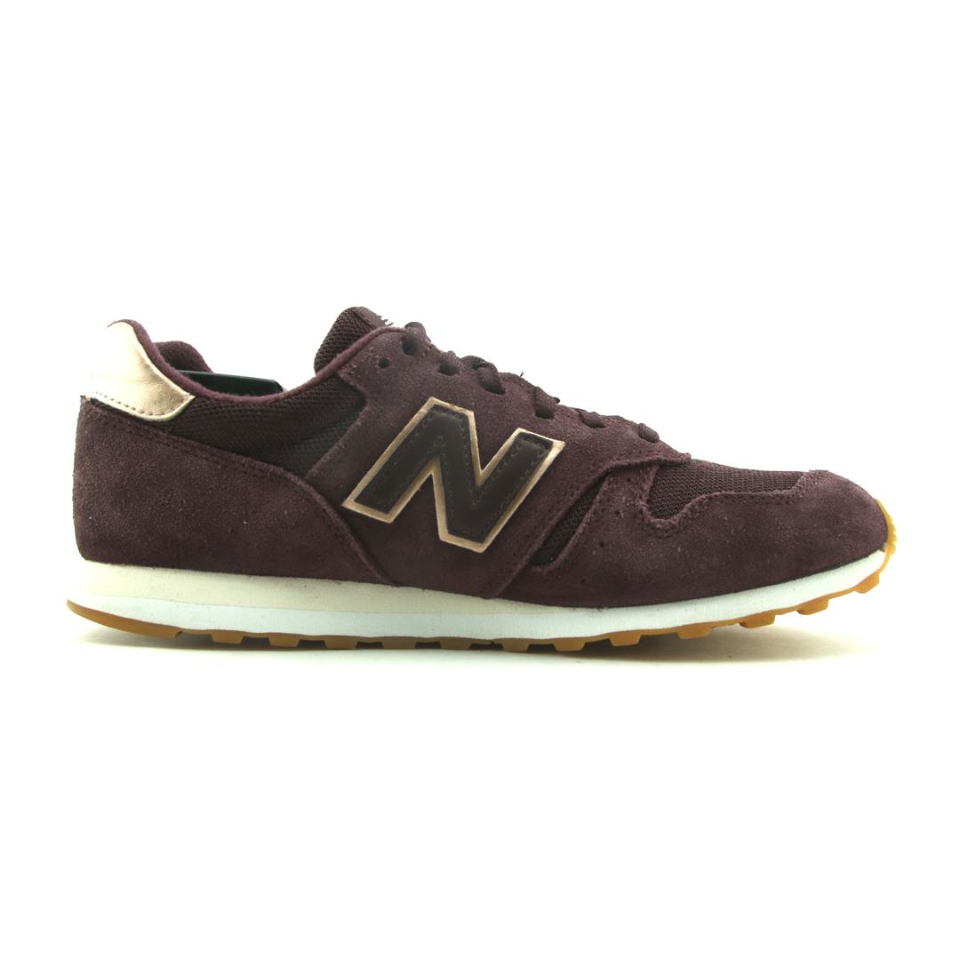 NEW BALANCE 373