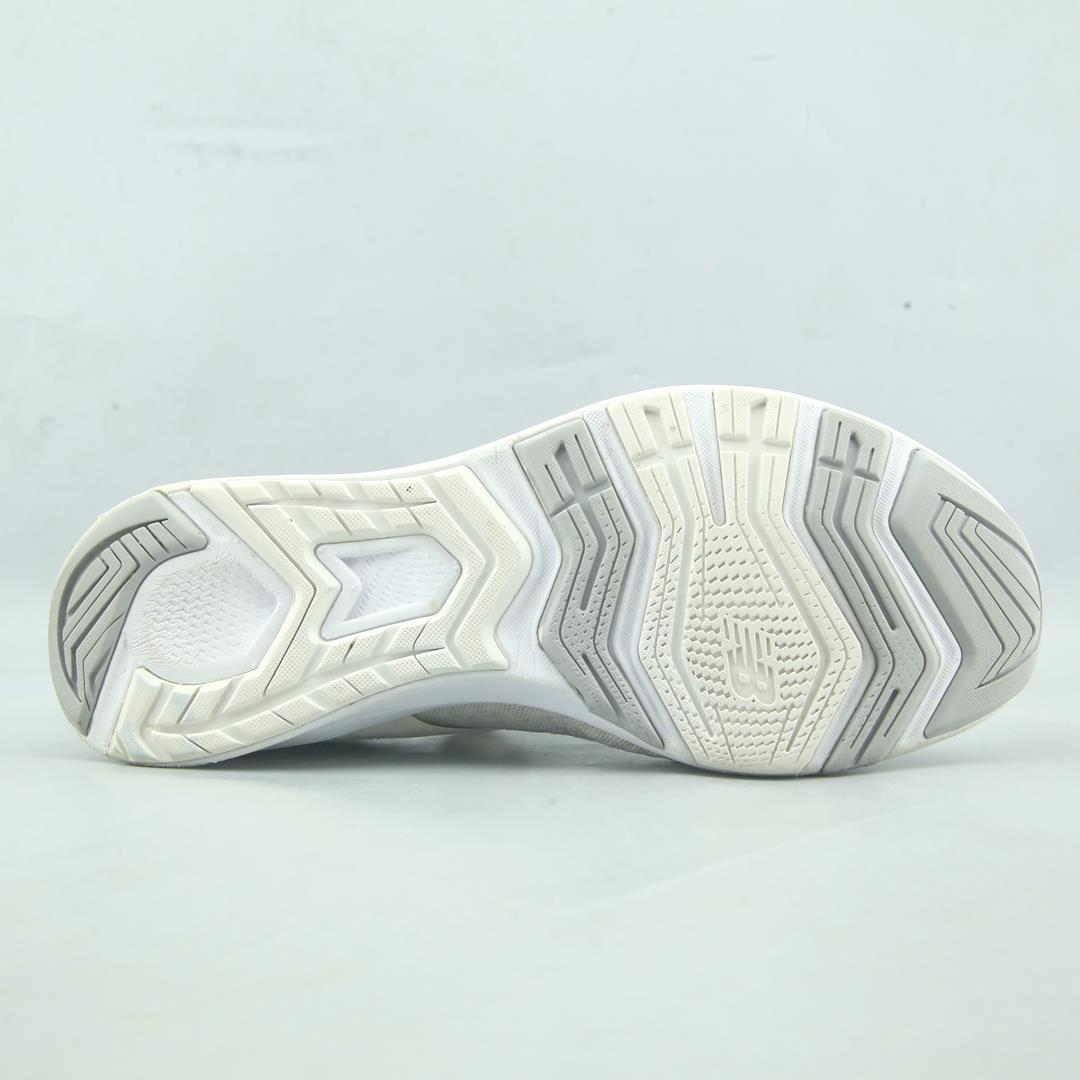 NEW BALANCE FUEL CORE NERGIZE V1