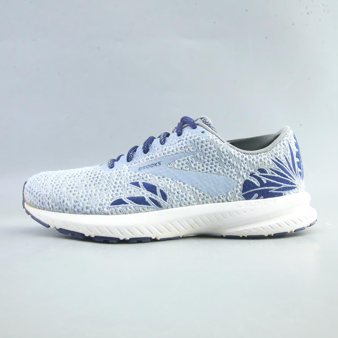BROOKS LAUNCH 6