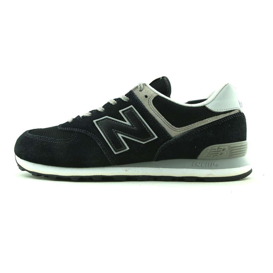 NEW BALANCE 574 CLASSIC