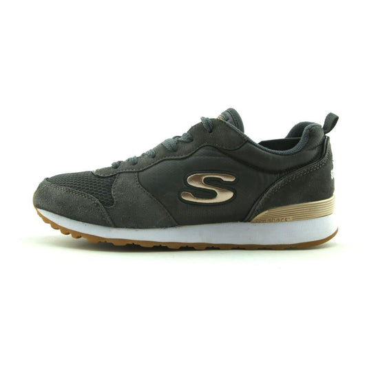 SKECHERS RETROS OG