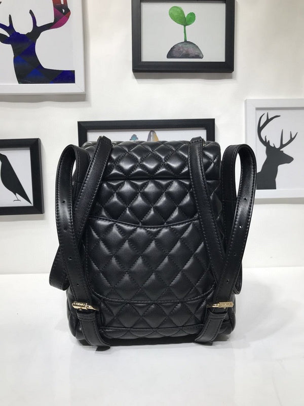 Chanel -Bags - CHL Bags - 1052