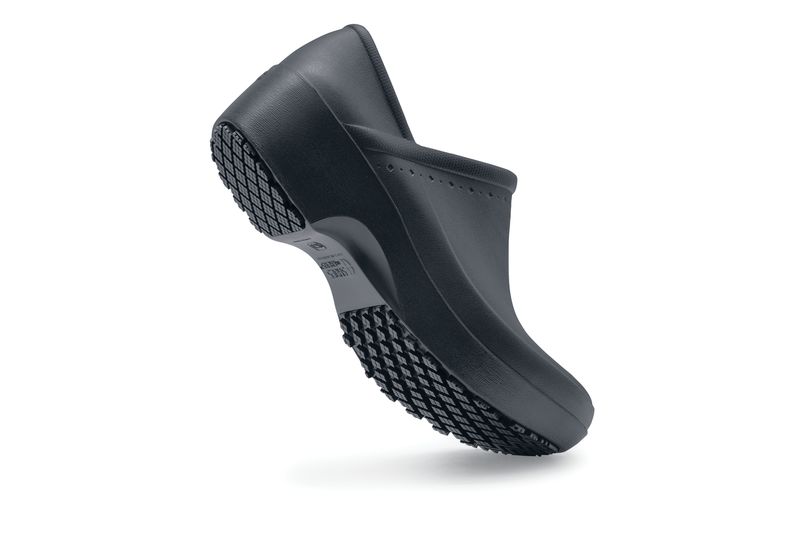 SHOES FOR CREWS  COBALT