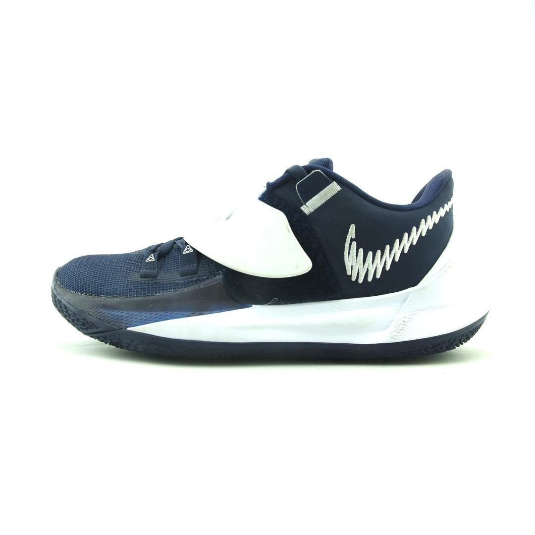 NIKE  KYRIE LOW 3 TB