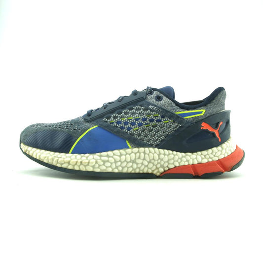 PUMA HYBRID NETFIT ASTRO