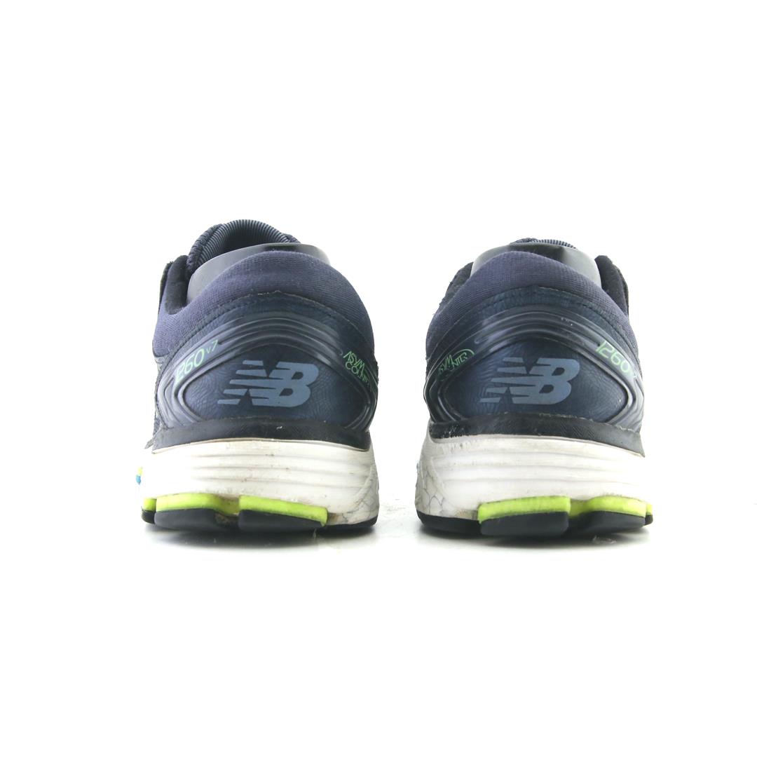 NEW BALANCE 1260V7