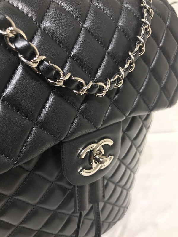 Chanel -Bags - CHL Bags - 1028