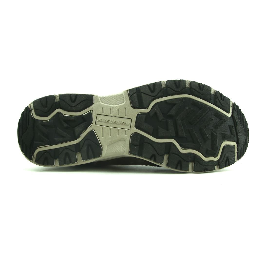 SKECHERS RELAXED FIT: OAK CANYON - DUELIST