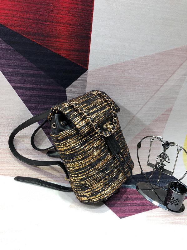 Chanel -Bags - CHL Bags - 1036