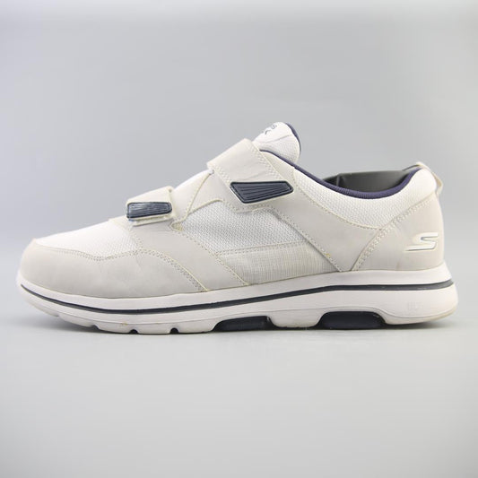 SKECHERS GO WALK 5 WISTFUL