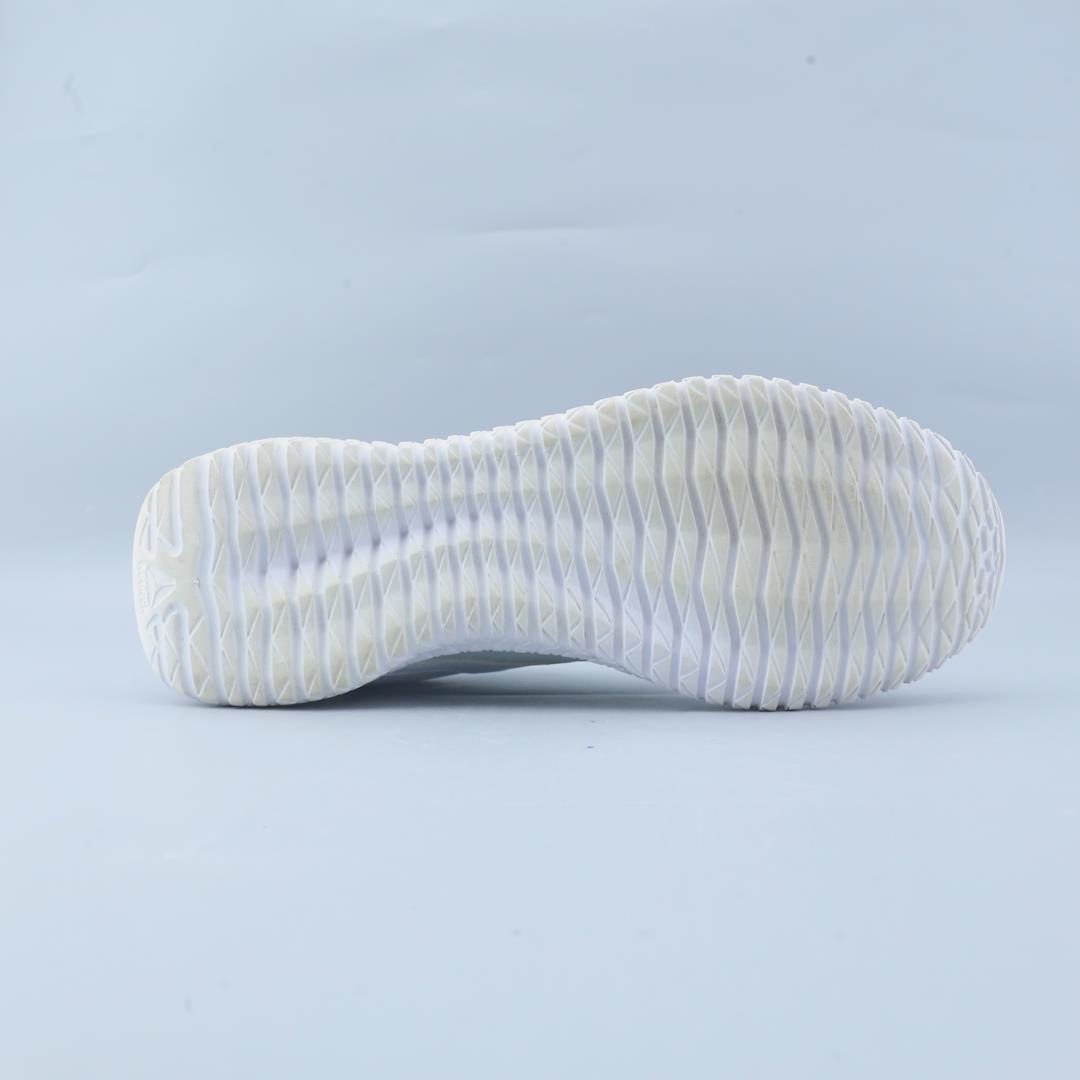 REEBOK  FLEXAGON ENERGY TR 2