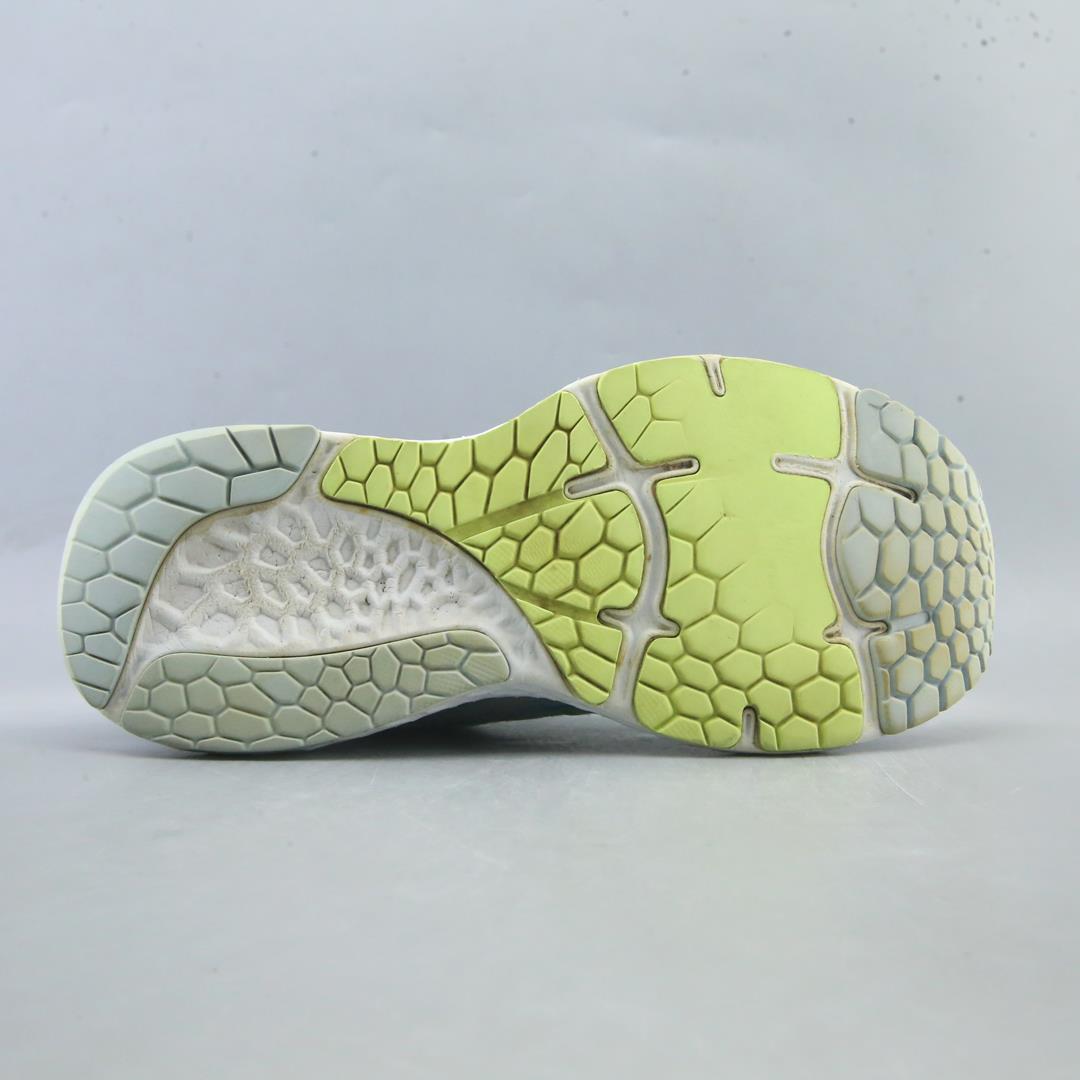 NEW BALANCE FRESH FOAM X 880 V11