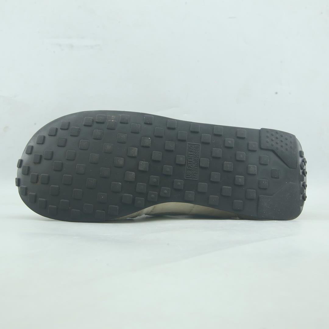 NIKE WAFFLE TRAINER 2