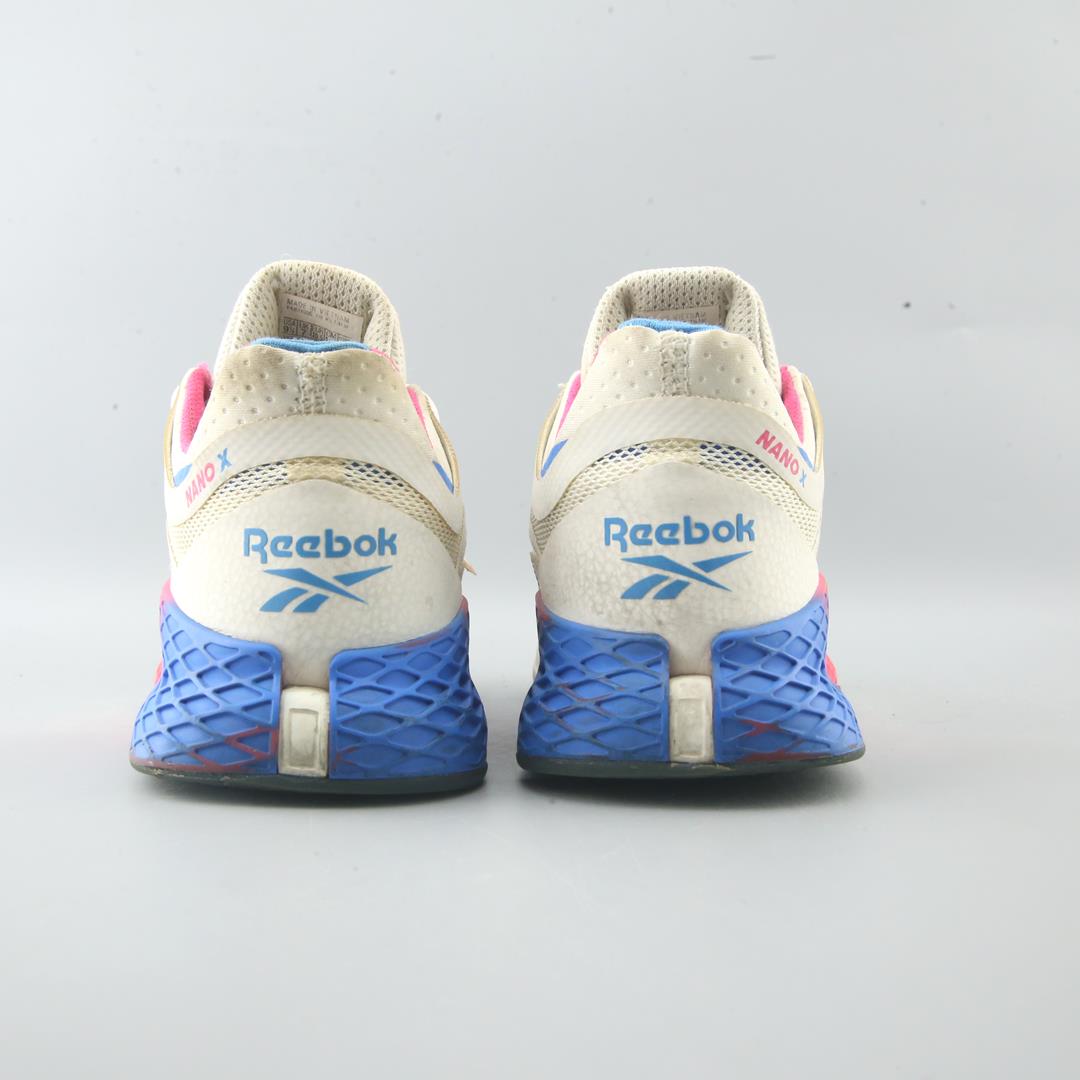 REEBOK NANO X