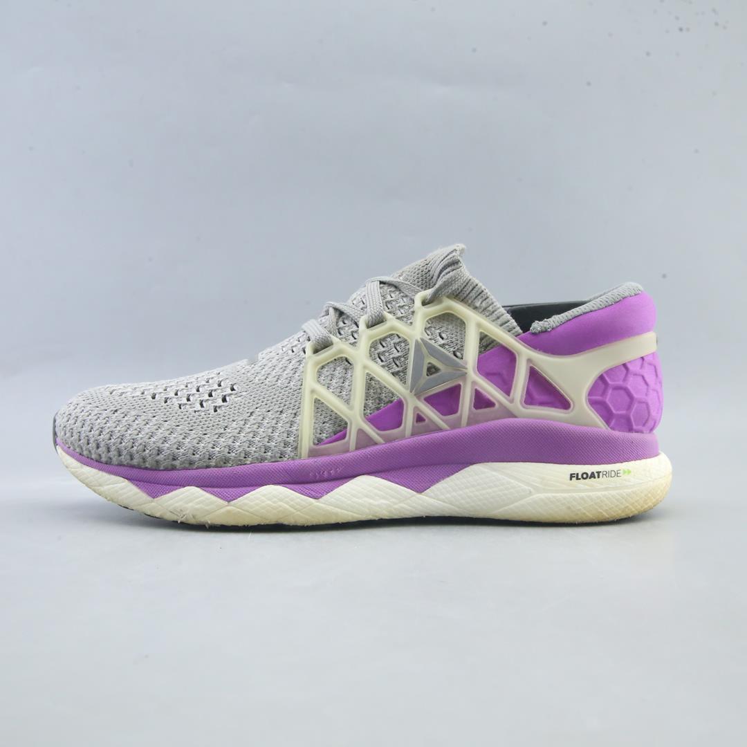 REEBOK FLOATRIDE RUN UTILITY