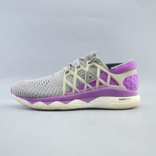 REEBOK FLOATRIDE RUN UTILITY