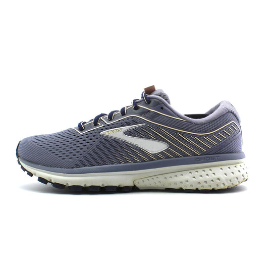 BROOKS GHOST 12