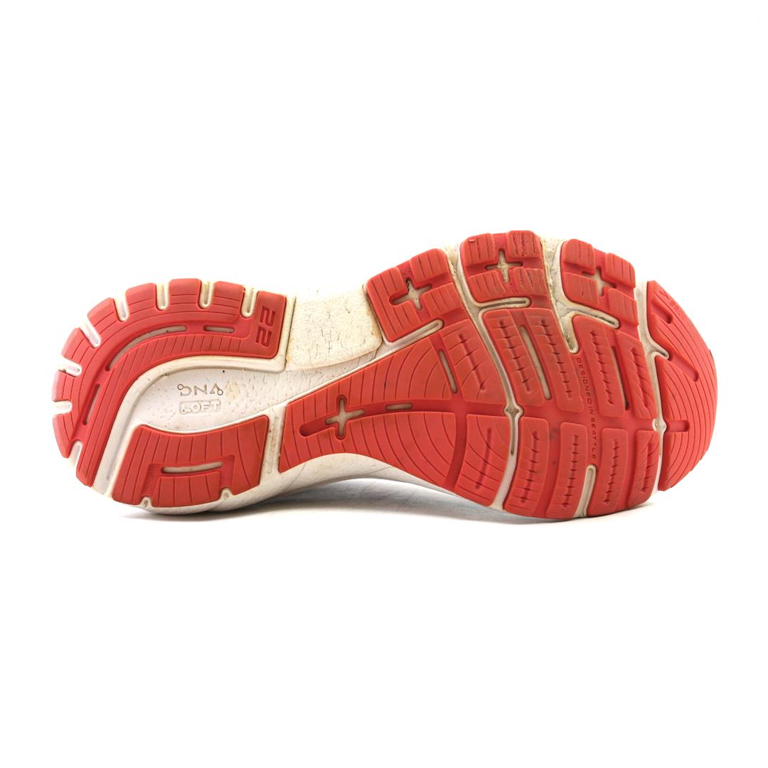 BROOKS ADRENALINE GTS 22