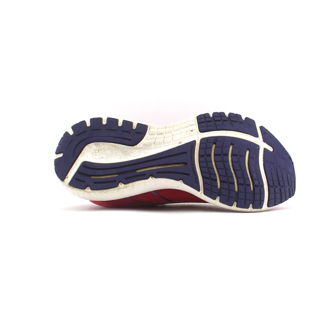 BROOKS GLYCERIN 19