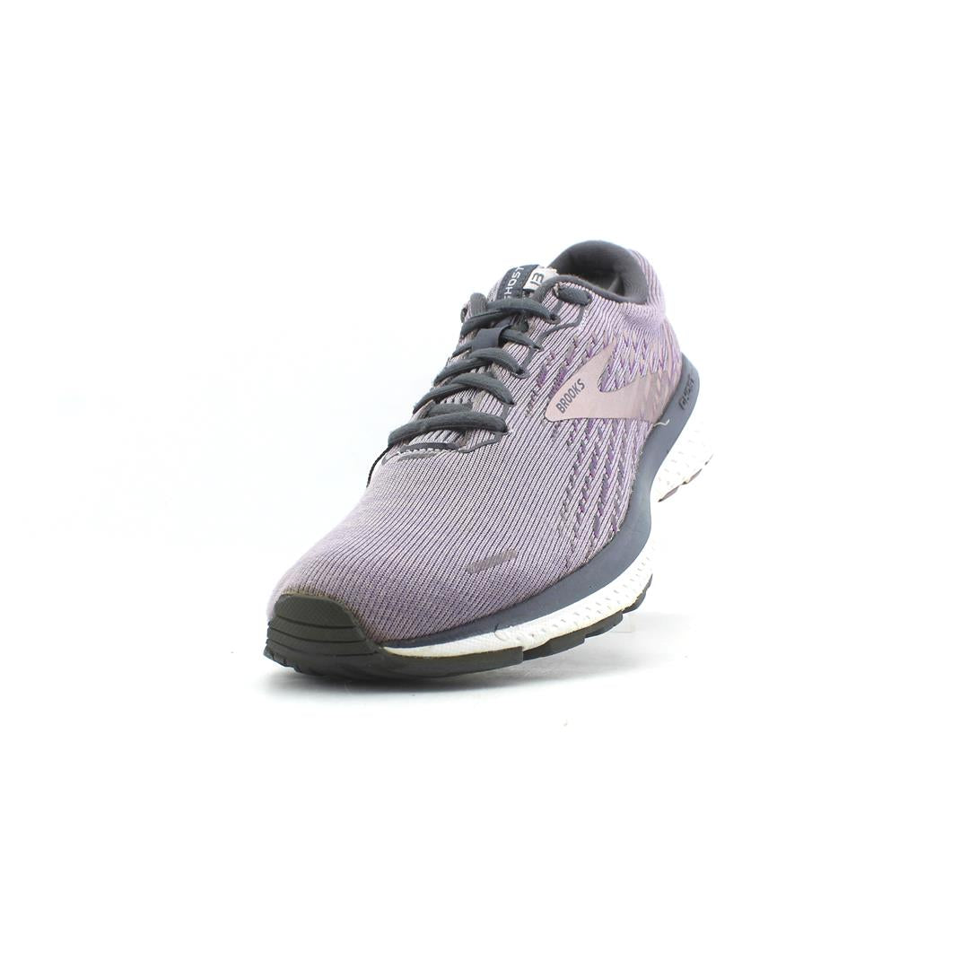BROOKS GHOST 13