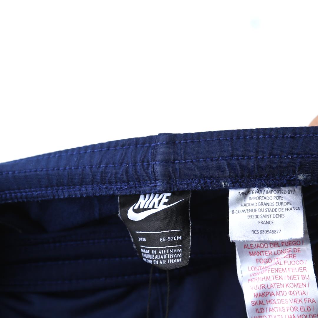 NIKE TROUSER