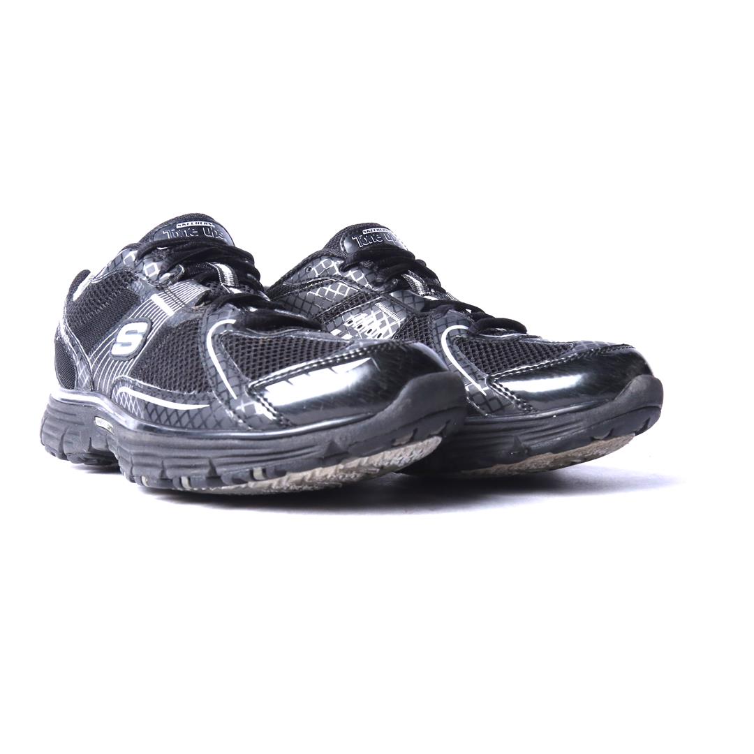 SKECHERS  TONE UPS