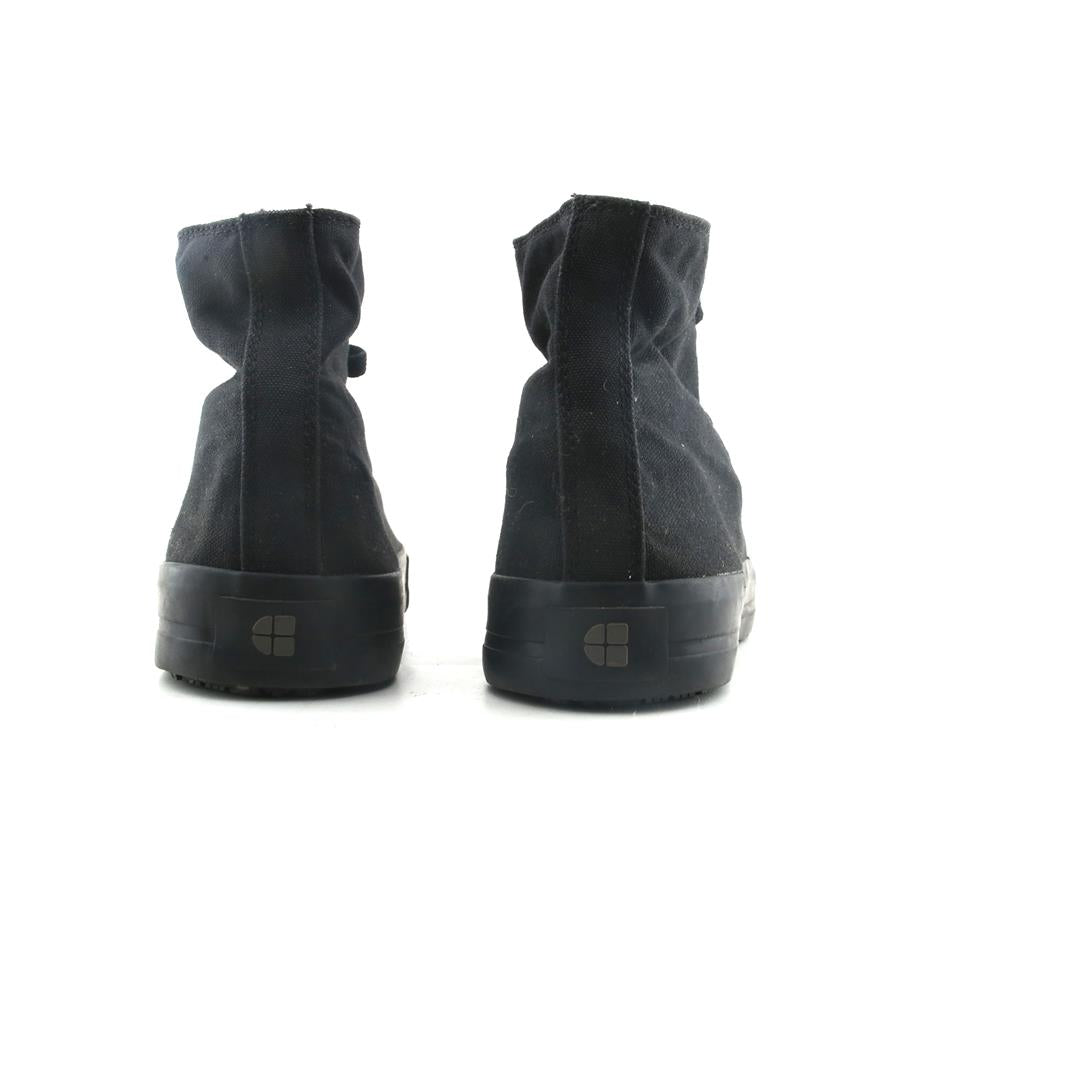 SHOES FOR CREWS  PEMBROKE