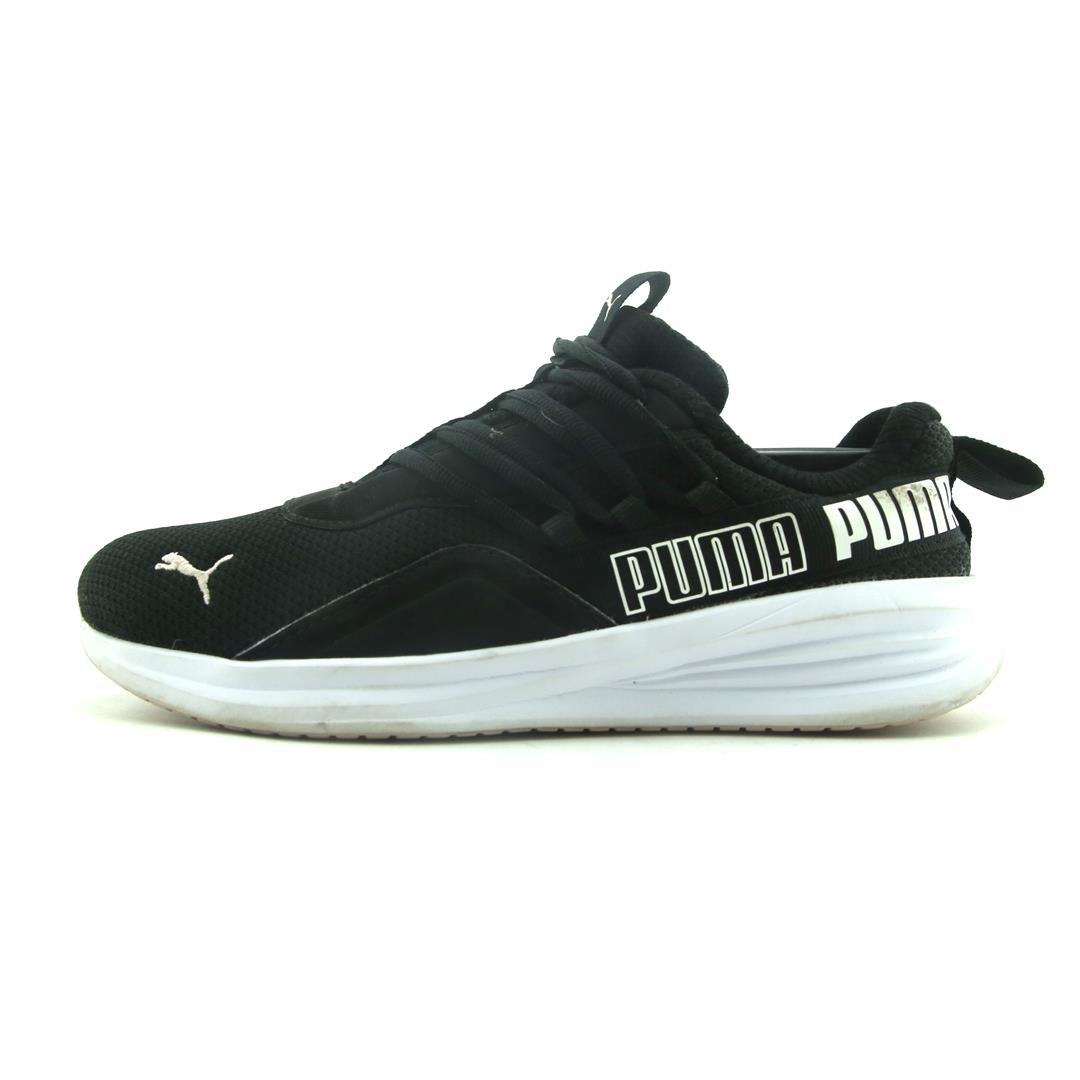 PUMA STAR VITAL