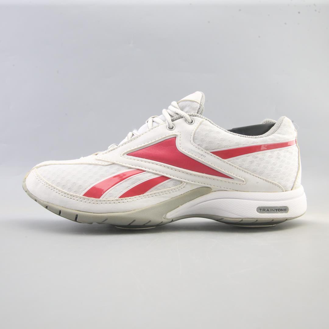 REEBOK TRAINTONE SYSTEM