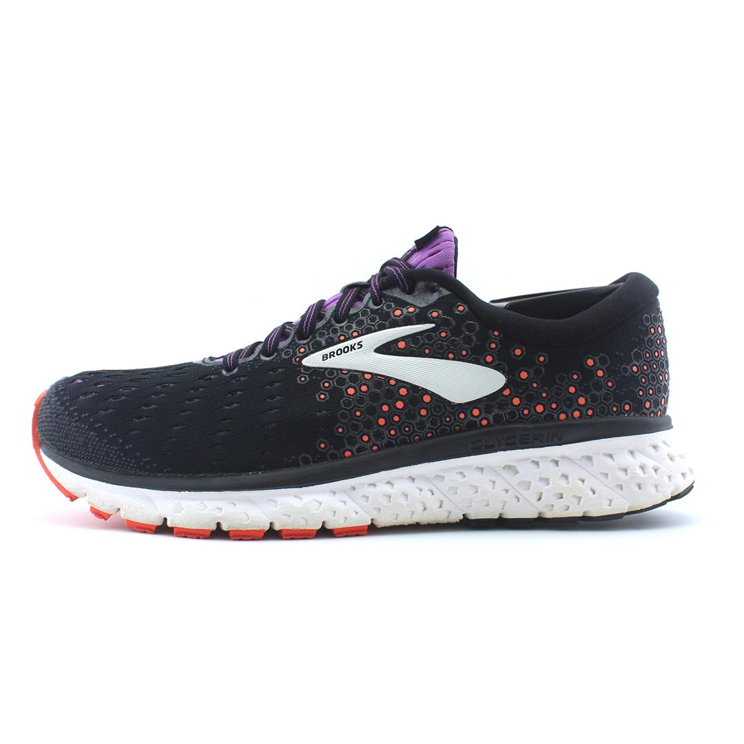 BROOKS GLYCERIN 17
