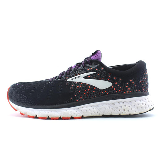 BROOKS GLYCERIN 17