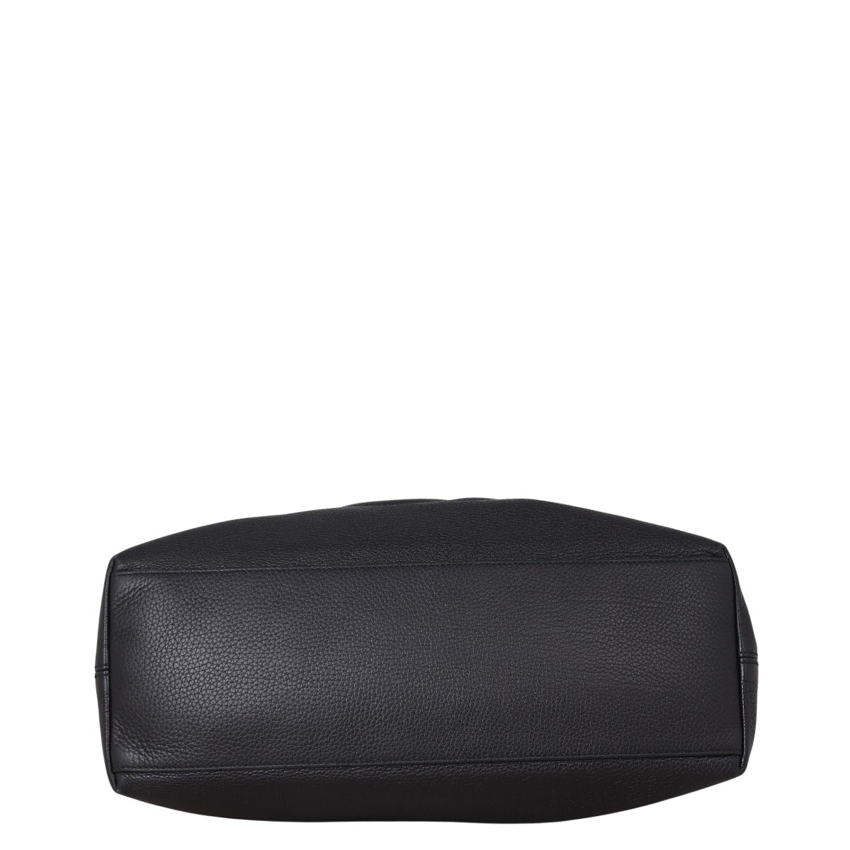 Gucci Soho Chain Shoulder Bag Medium