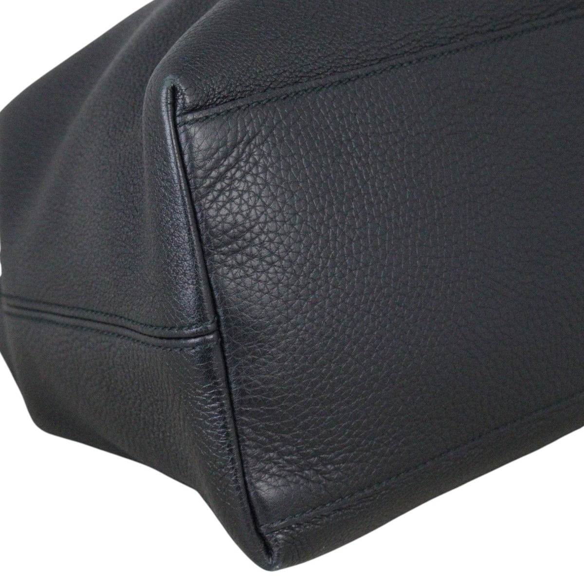 Gucci Soho Chain Shoulder Bag Medium