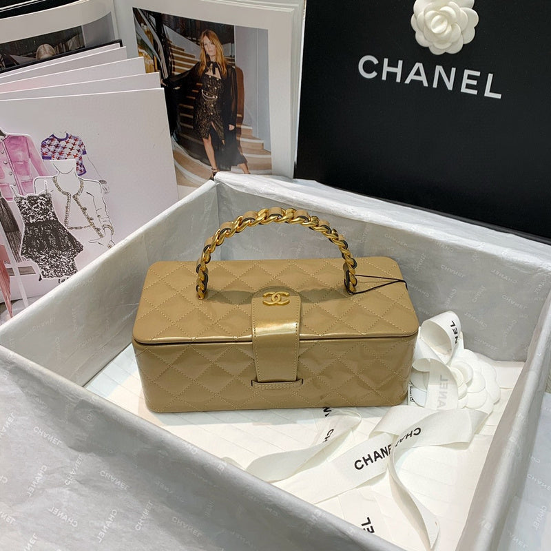 Chanel -Bags - CHL Bags - 1012