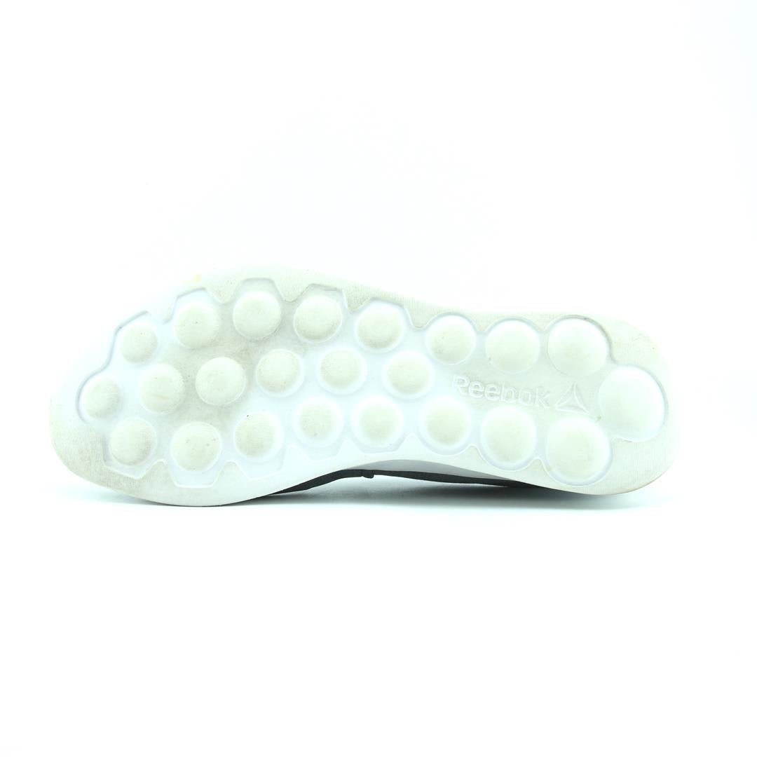 REEBOK DMX LITE WALK