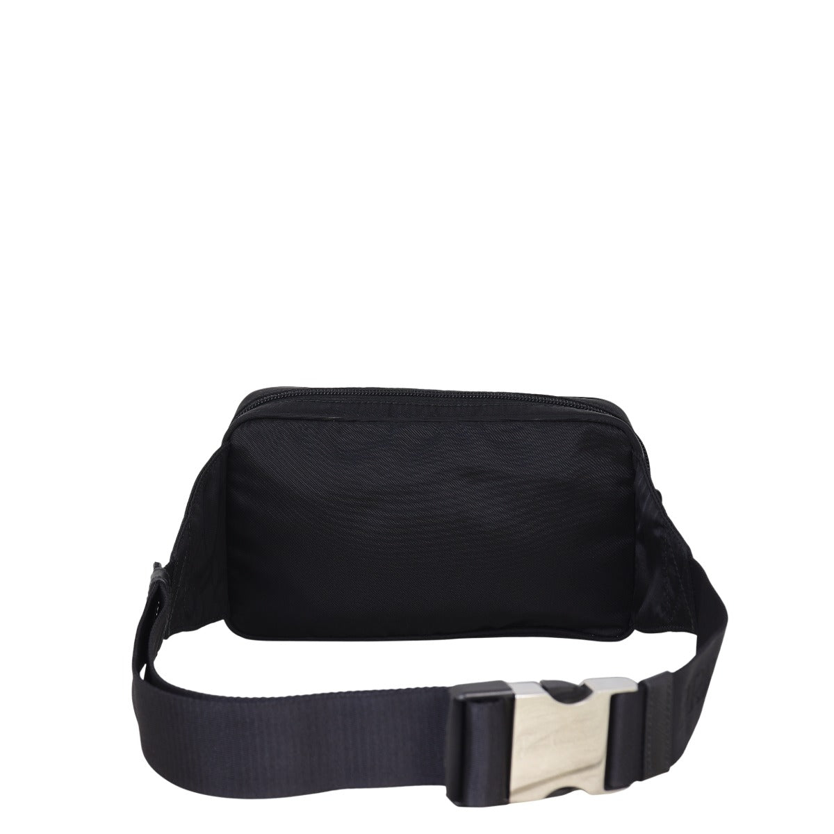 Prada Re-Nylon Belt Bag