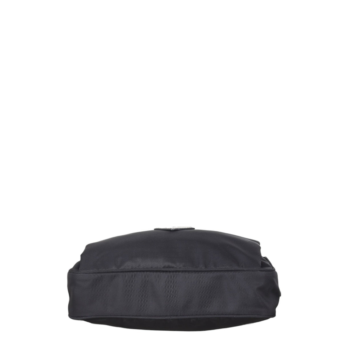 Prada Re-Nylon Belt Bag