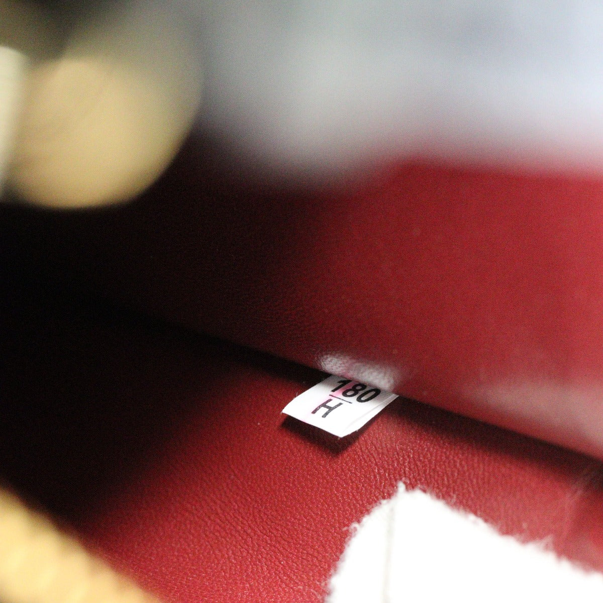 Prada Saffiano Cuir Matinee Bag Medium